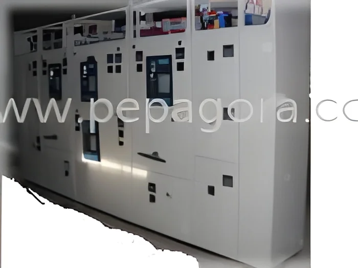 product-image-1