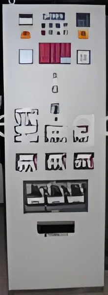 product-image-1