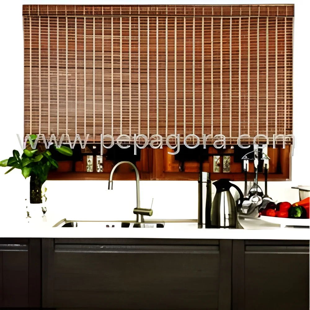 resizeImages/MTY1NTE=/mediabank/images/products/PolymerBlinds1578424775_16551.webp