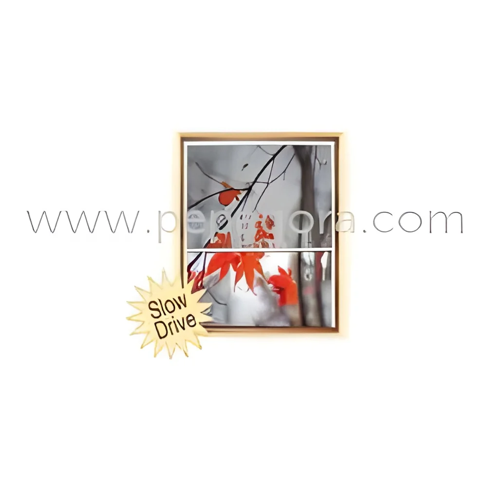 resizeImages/MTY1NTE=/mediabank/images/products/VerticalRetractableWindowSystems405816406_16551.webp