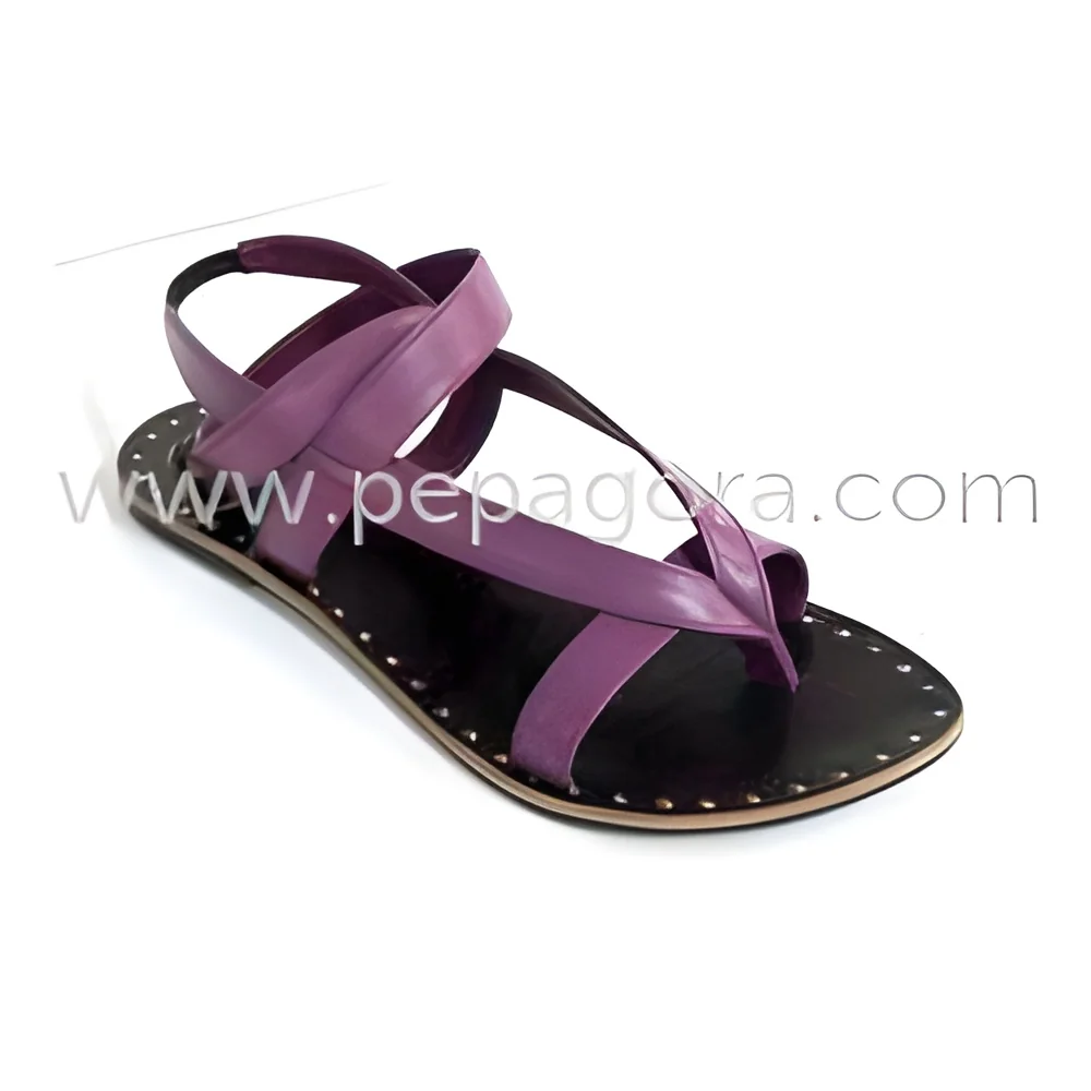 product-image-1