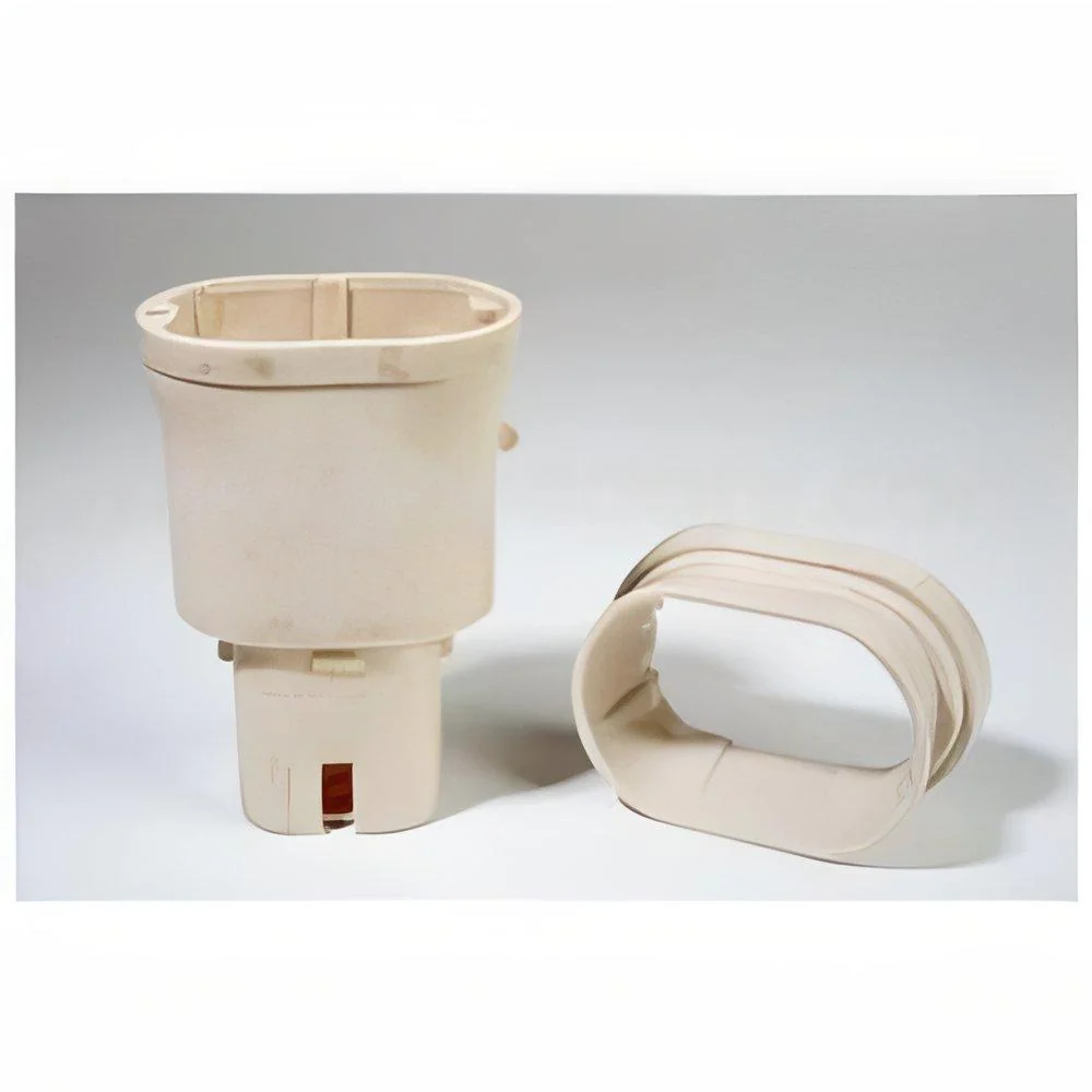 resizeImages/MTY1NTk=/mediabank/images/products/PolyethersulphoneProduct8904683_16559.webp