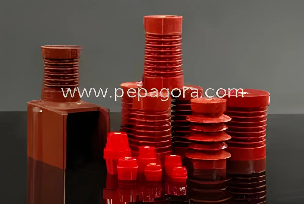 product-image-1