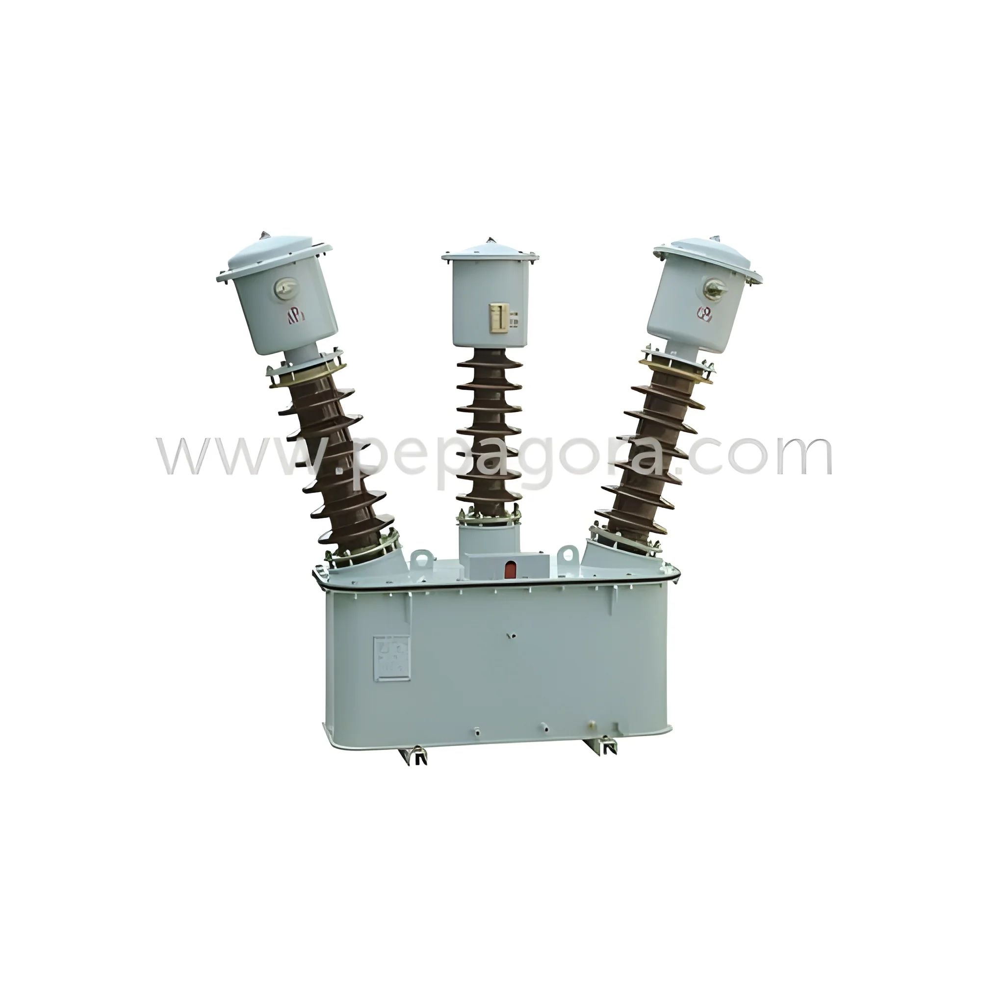 resizeImages/MTY1Nw==/mediabank/images/products/CTVTTransformers838937550_1657.webp