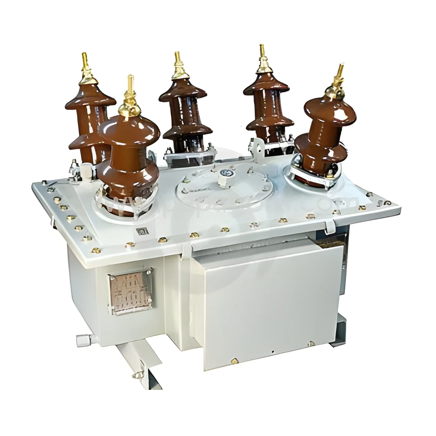 product-image-1