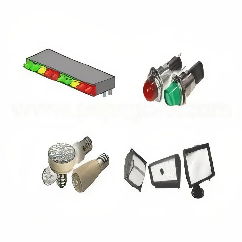 product-image-1