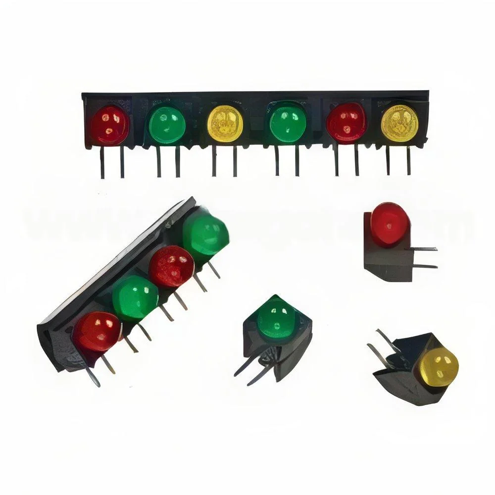 product-image-1