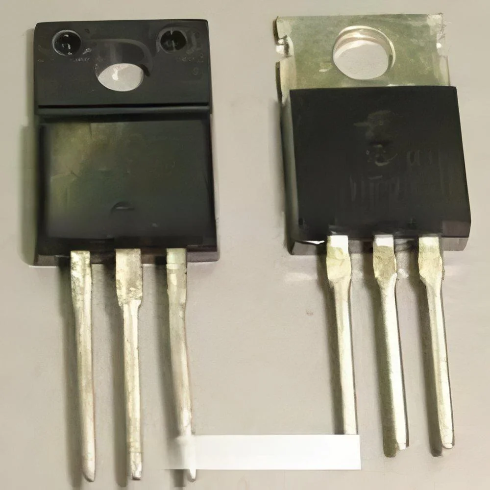 product-image-1