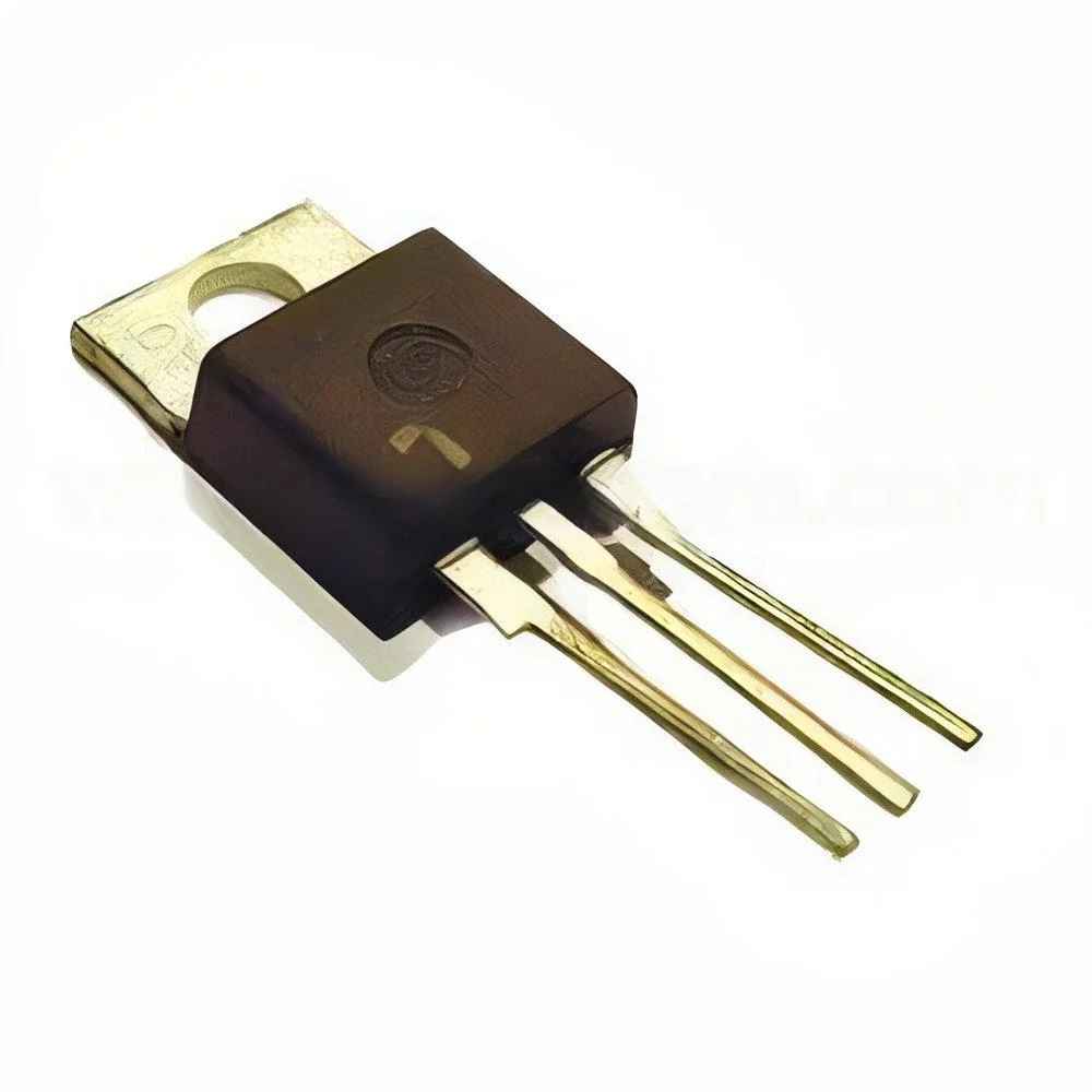 resizeImages/MTY1NzE=/mediabank/images/products/Thyristors48021926_16571.webp