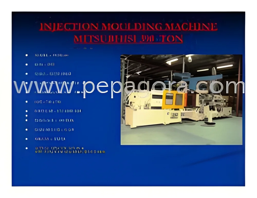 resizeImages/MTY1NzQ=/mediabank/images/products/InjectionMouldingMachineMitsubhisi390Ton1755839835_16574.webp