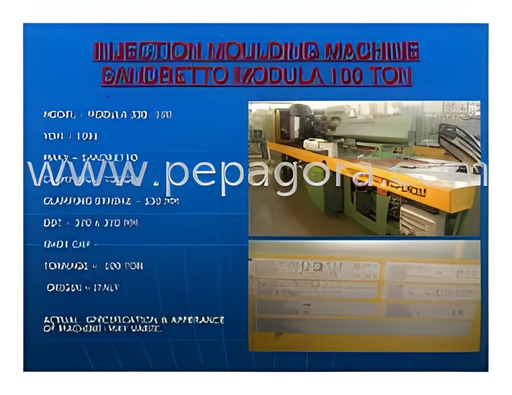 resizeImages/MTY1NzQ=/mediabank/images/products/InjectionMouldingMachineSandrettoModula100Ton2100410348_16574.webp
