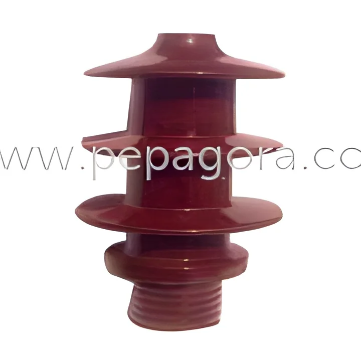 resizeImages/MTY1ODM=/mediabank/images/products/BushingInsulators874284502_16583.webp