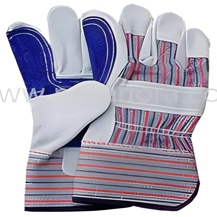 product-image-1
