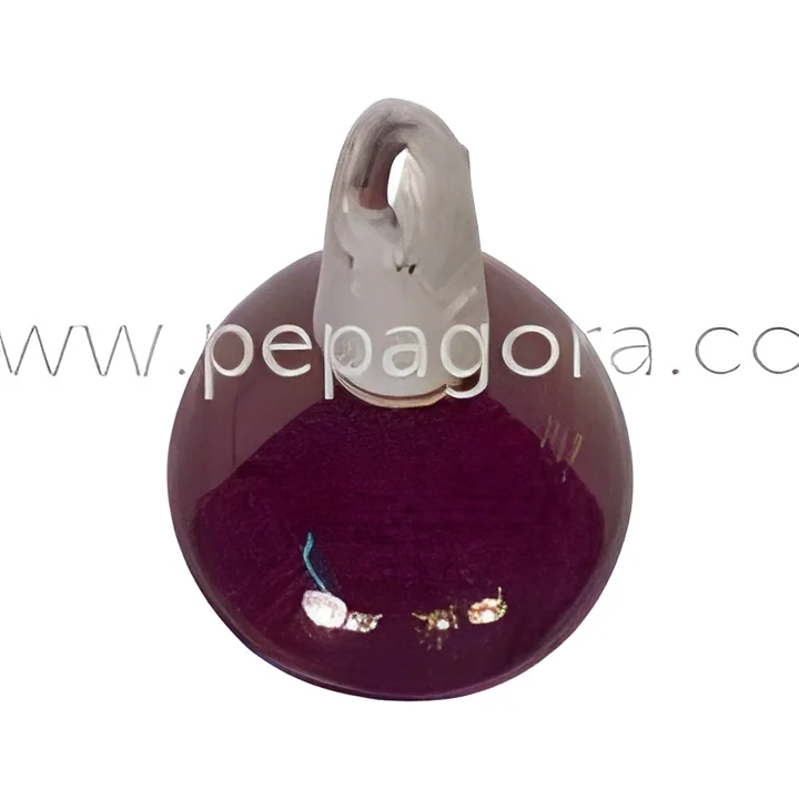 resizeImages/MTY1ODM=/mediabank/images/products/DiscInsulators1086384346_16583.webp