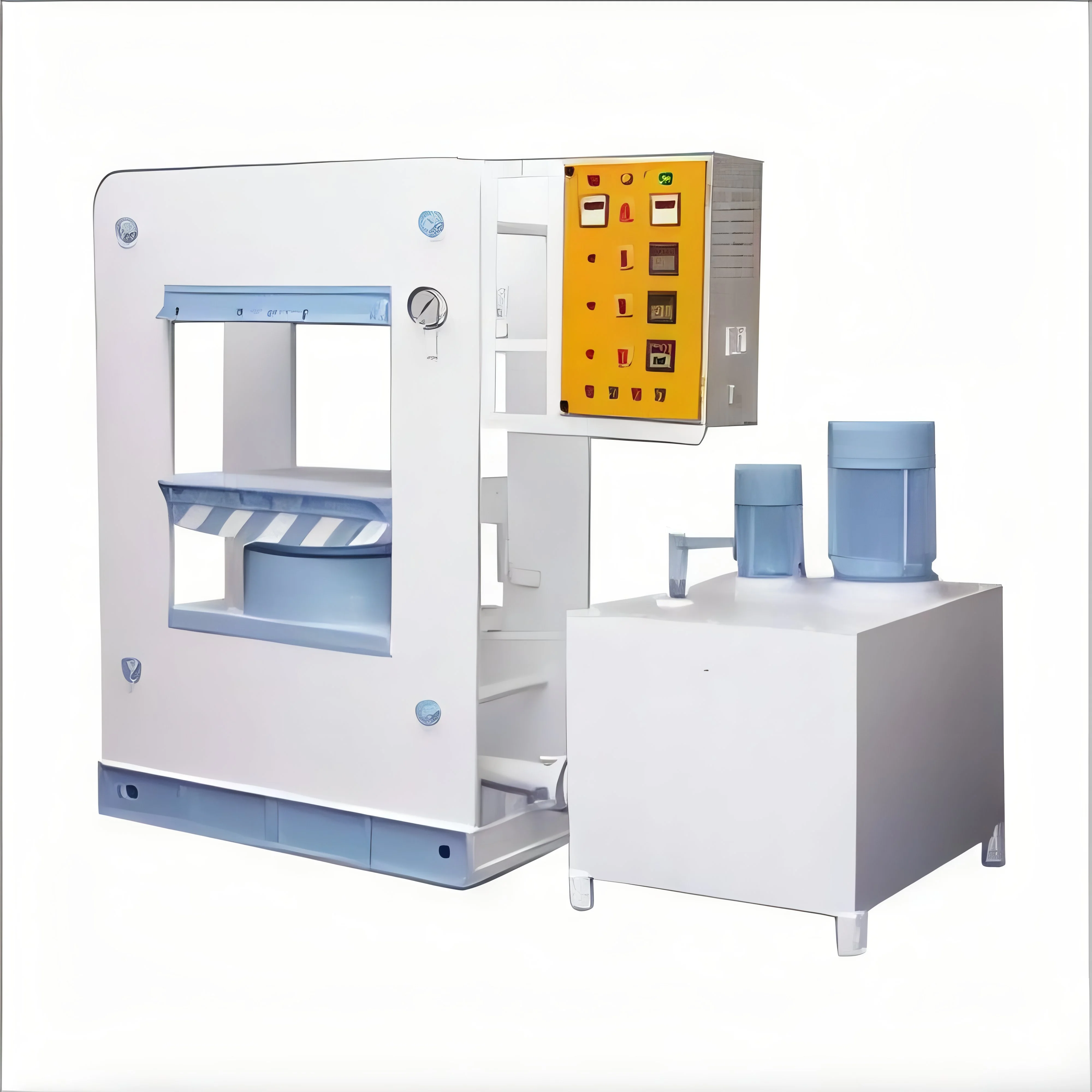 product-image-1