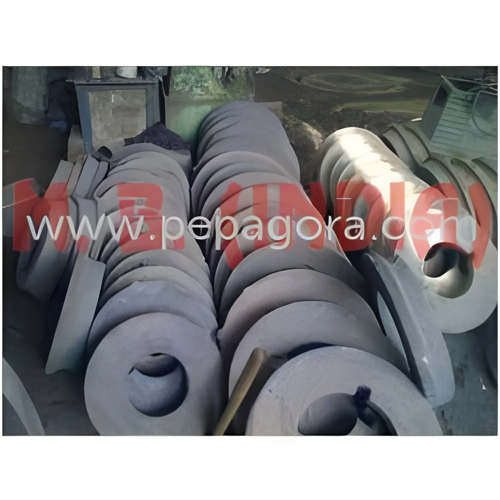 resizeImages/MTY1OTI=/mediabank/images/products/CICastingEndRings766051469_16592.webp