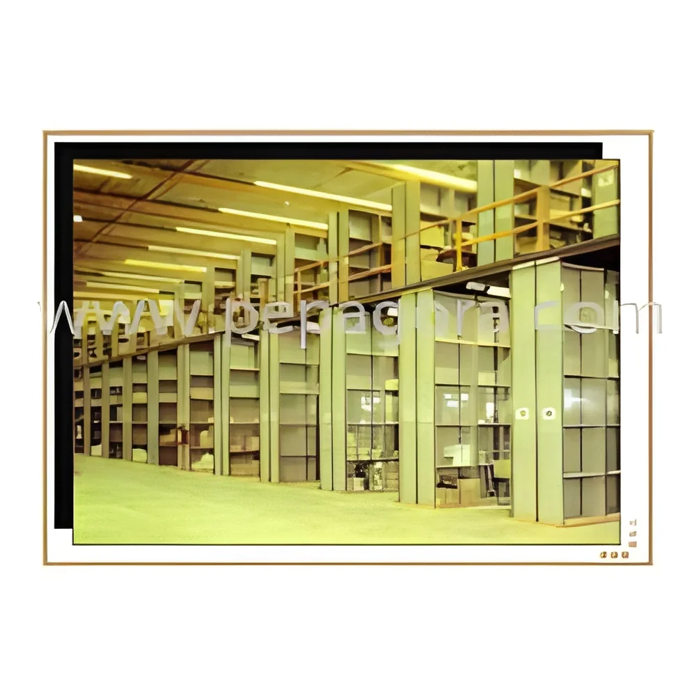 product-image-1