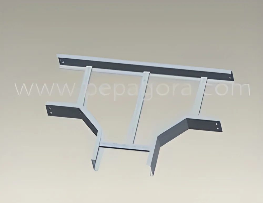resizeImages/MTY1OTc=/mediabank/images/products/LadderCableTeeRaceways1479932547_16597.webp
