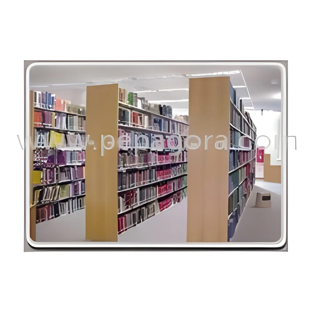 resizeImages/MTY1OTc=/mediabank/images/products/LibraryShelves1500537036_16597.webp
