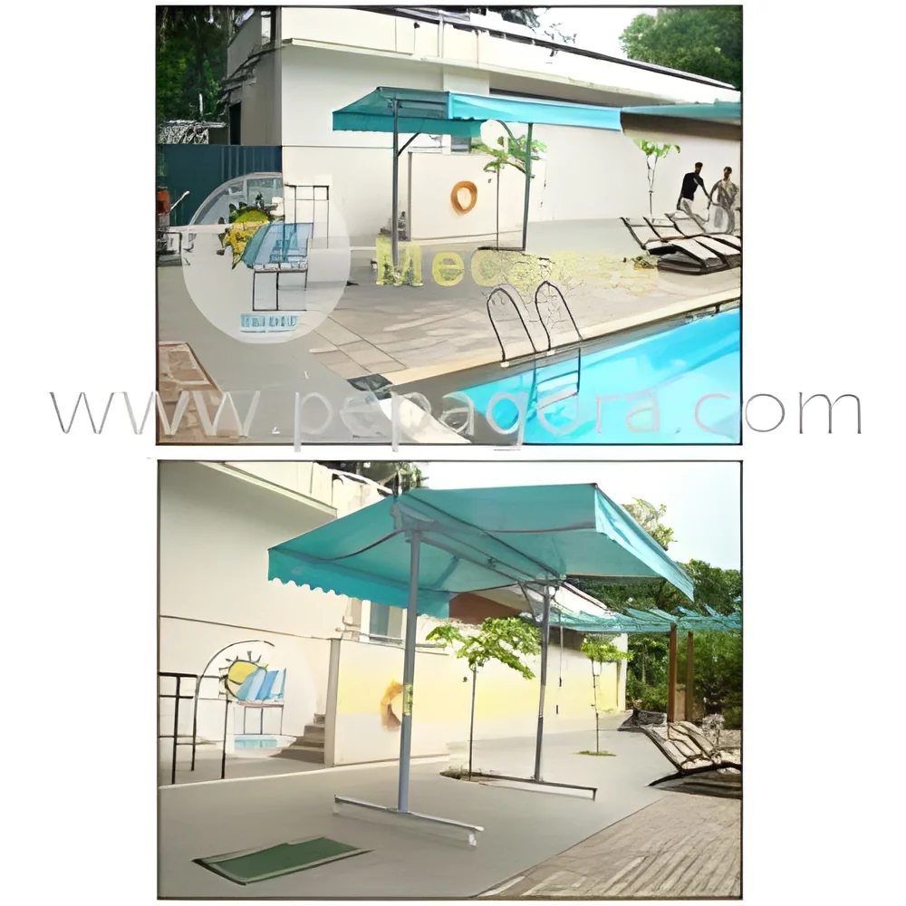 resizeImages/MTY1OTg=/mediabank/images/products/RetractableMovableHut159991013_16598.webp