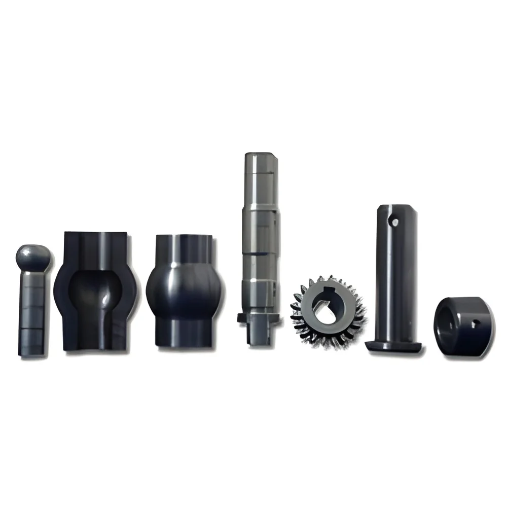 resizeImages/MTY2MA==/mediabank/images/products/precision-machined-components-for-export-250x250.webp