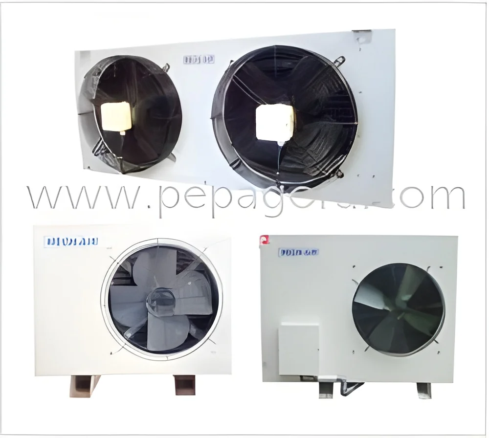 resizeImages/MTY2MDA=/mediabank/images/products/RefrigerationUnit186694670_16600.webp
