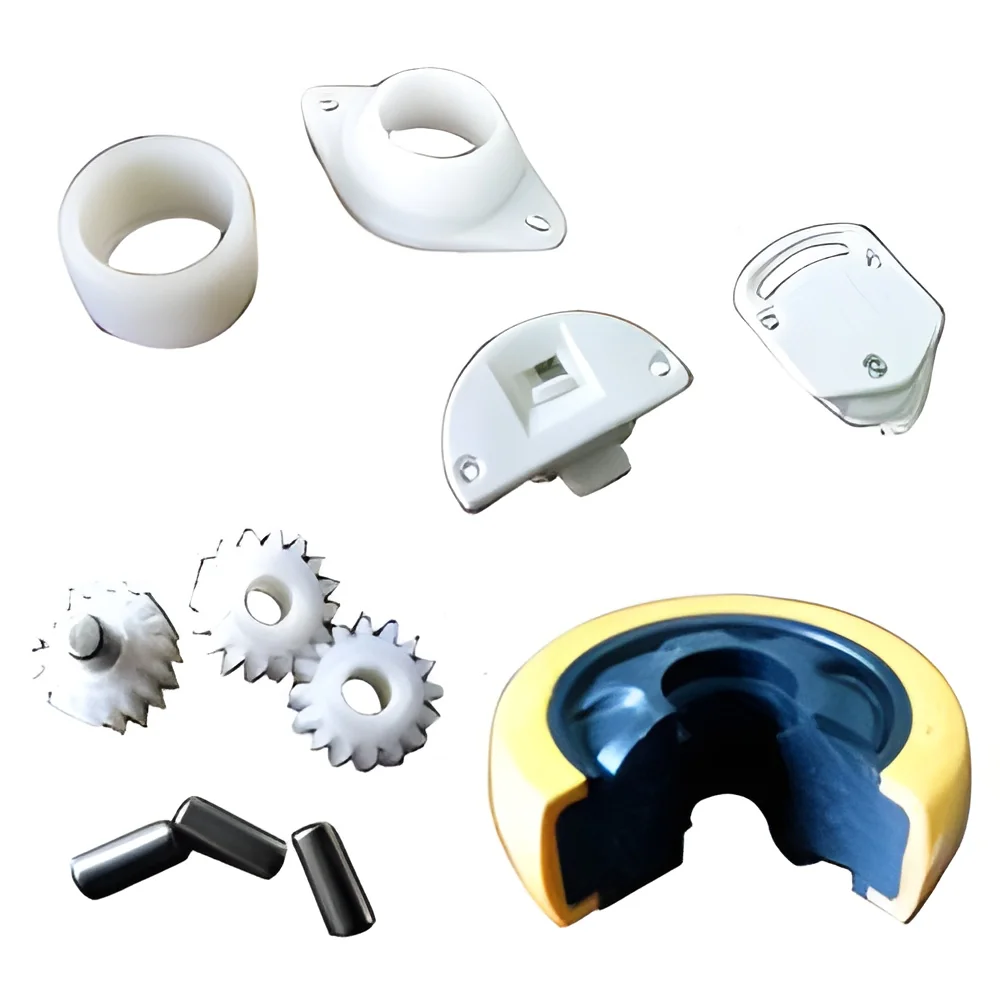 resizeImages/MTY2MDU=/mediabank/images/products/EngineeringPlasticPartsComponents921757148_16605.webp