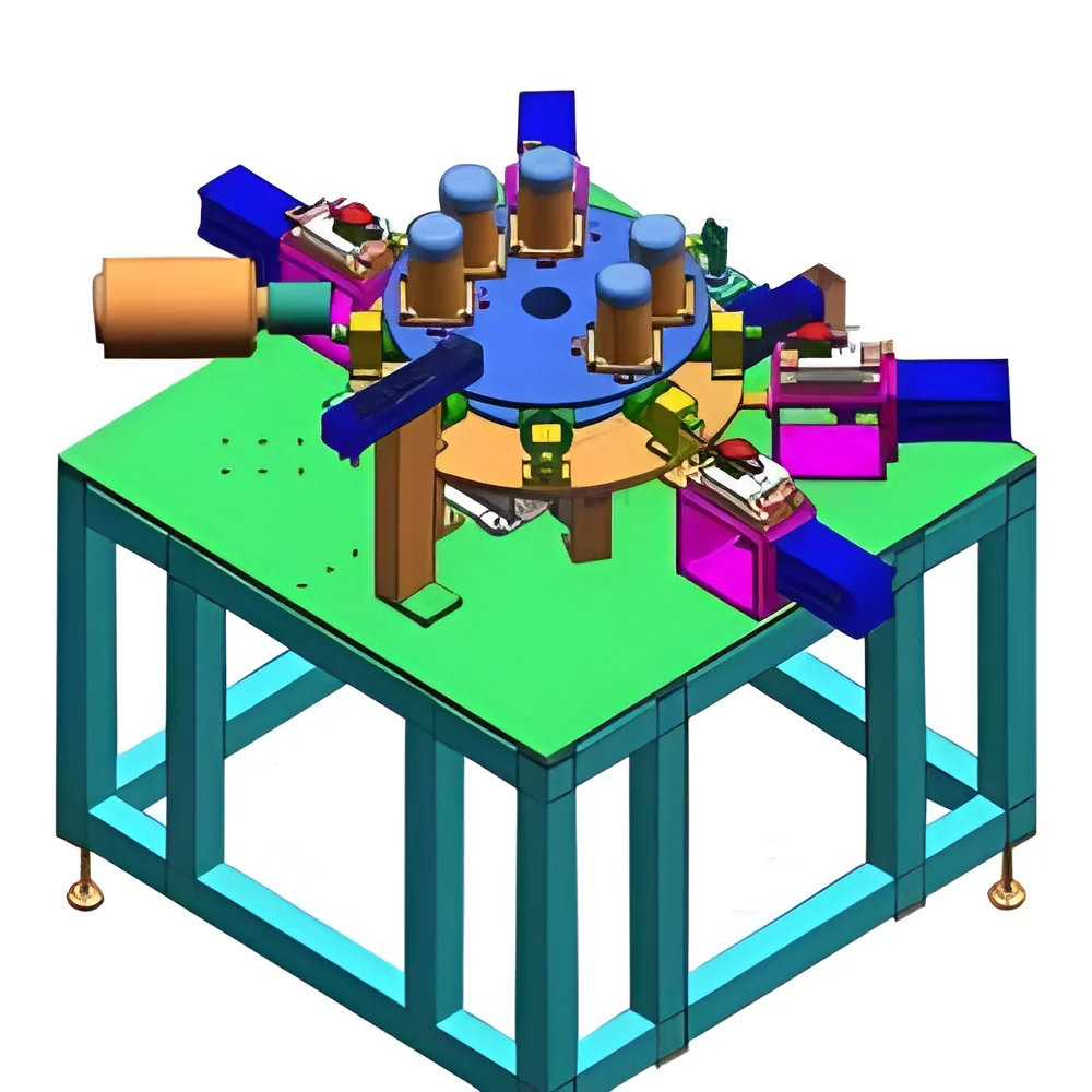 product-image-1