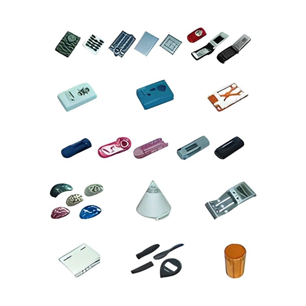 product-image-1