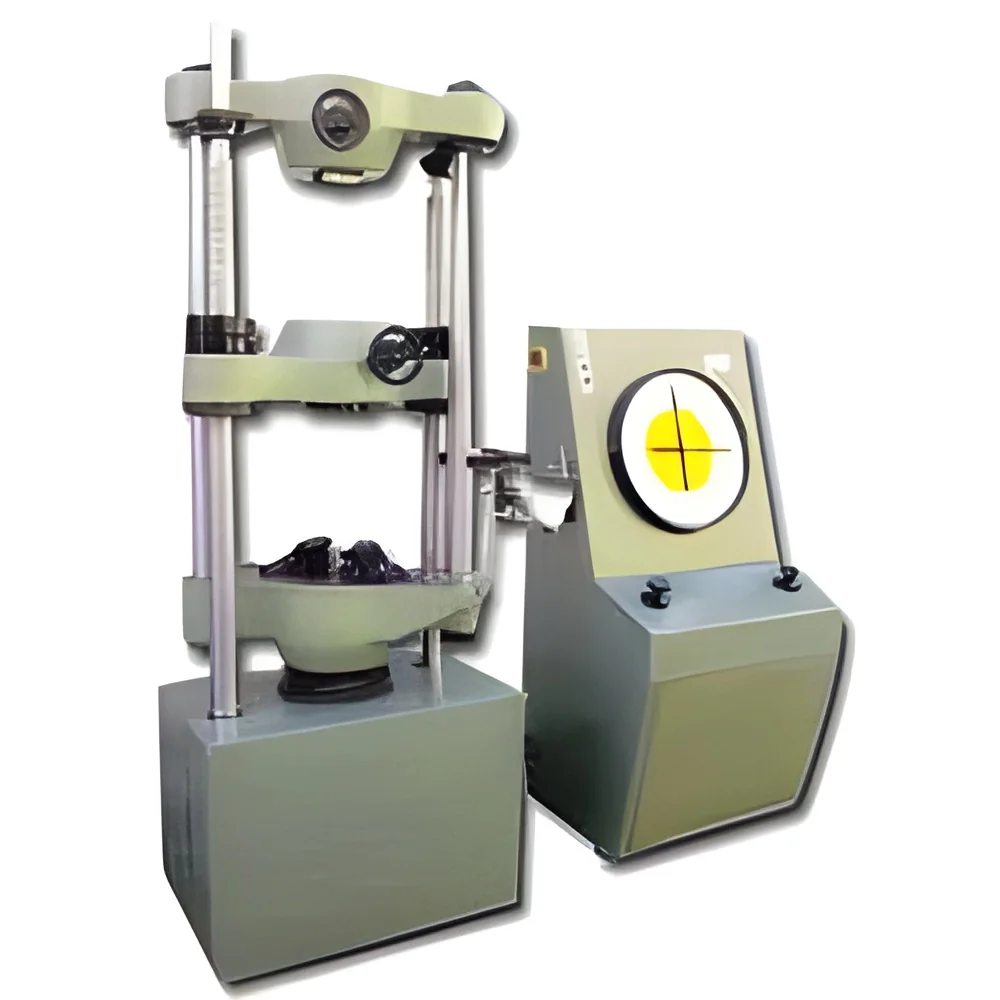 resizeImages/MTY2MDk=/mediabank/images/products/ComputerisedUniversalTestingMachine1279230243_16609.webp