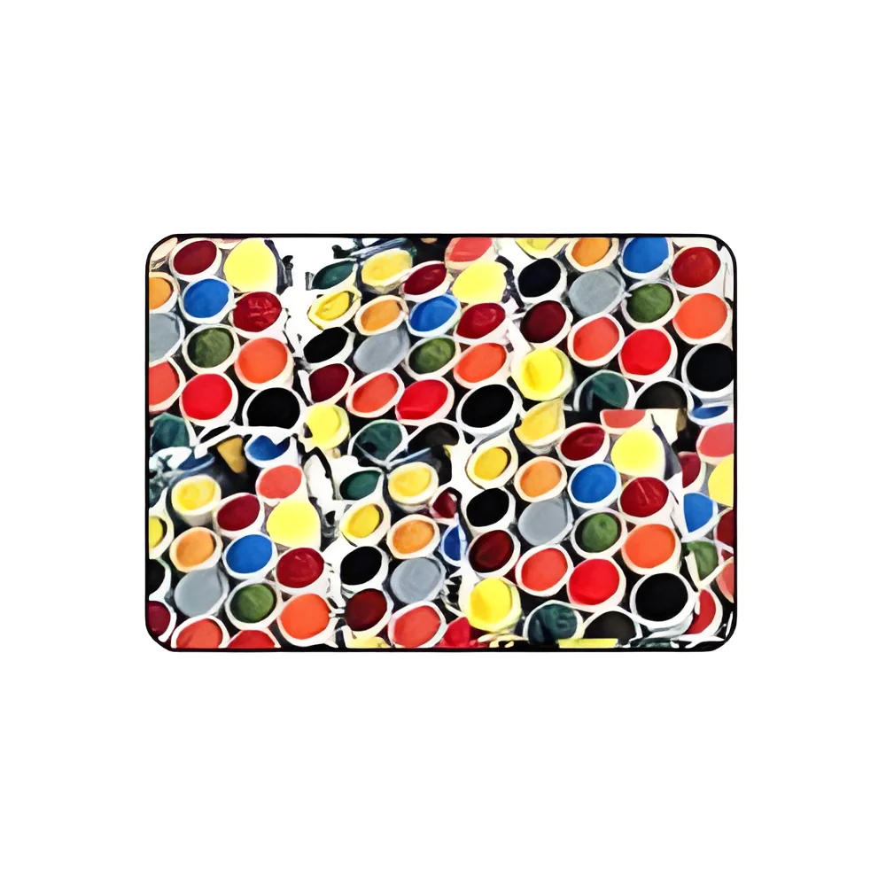 resizeImages/MTY2MQ==/mediabank/images/products/polyester-pigments-250x250.webp