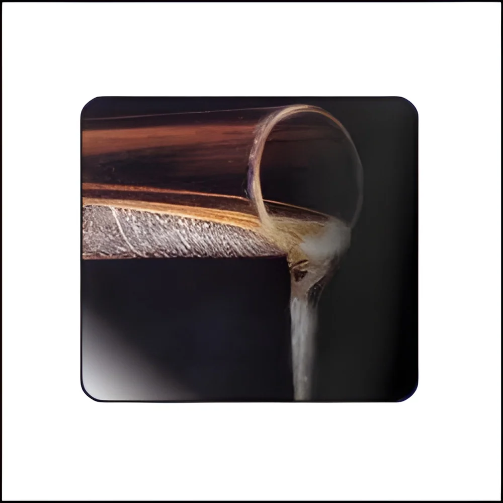 resizeImages/MTY2MQ==/mediabank/images/products/polyester-resins-250x250.webp