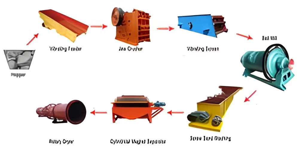 product-image-1