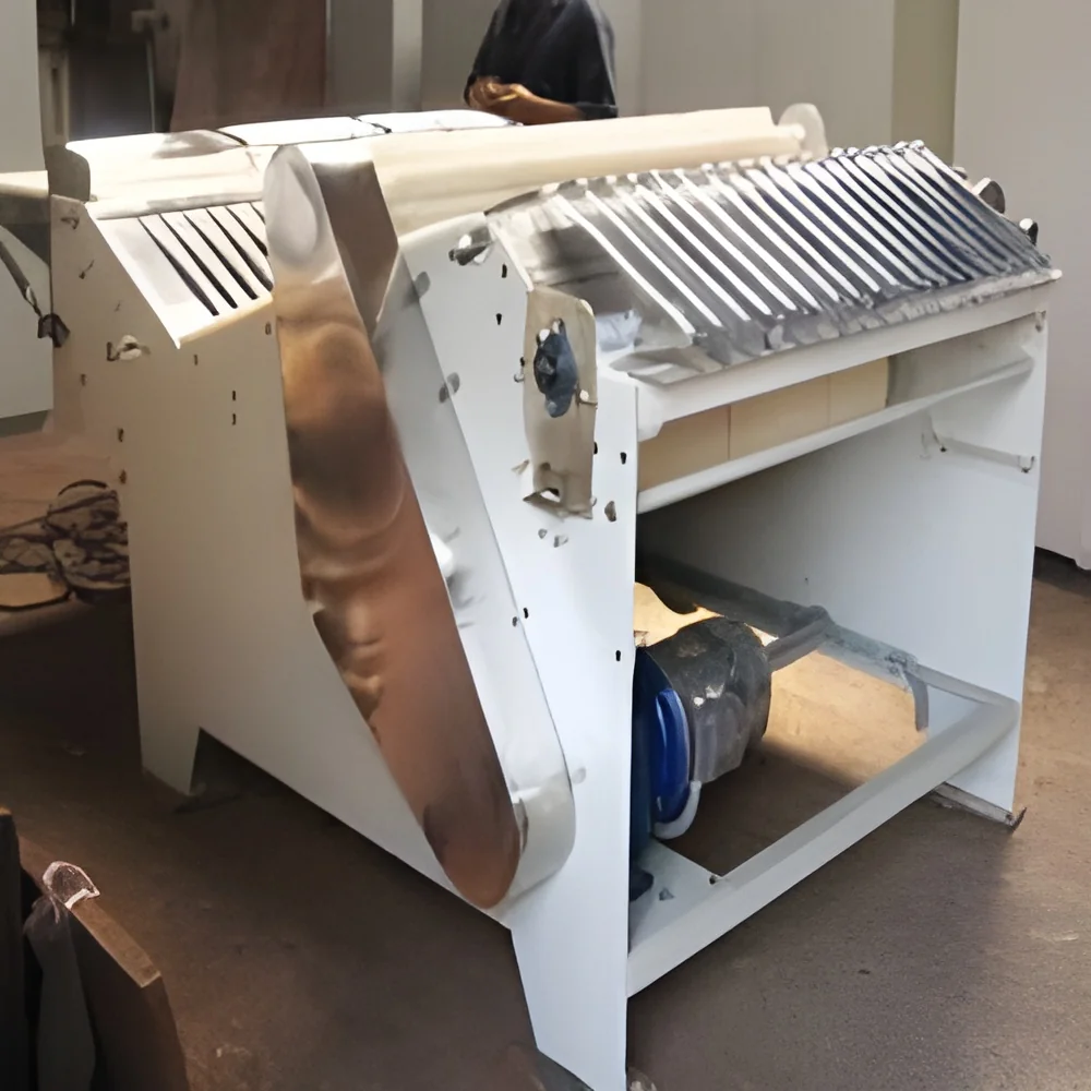 resizeImages/MTY2MTM=/mediabank/images/products/StackingMachines301997453_16613.webp