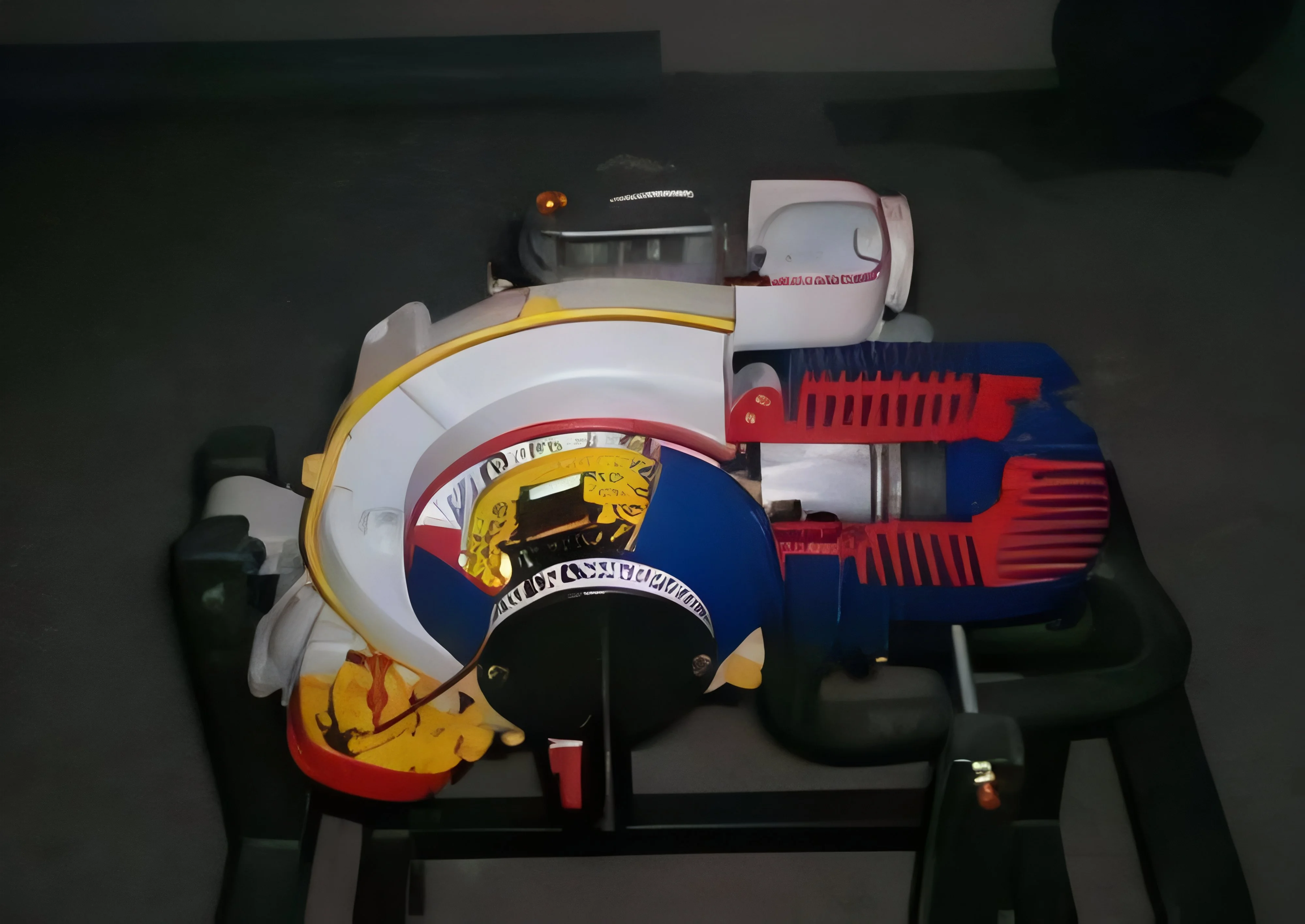 product-image-1