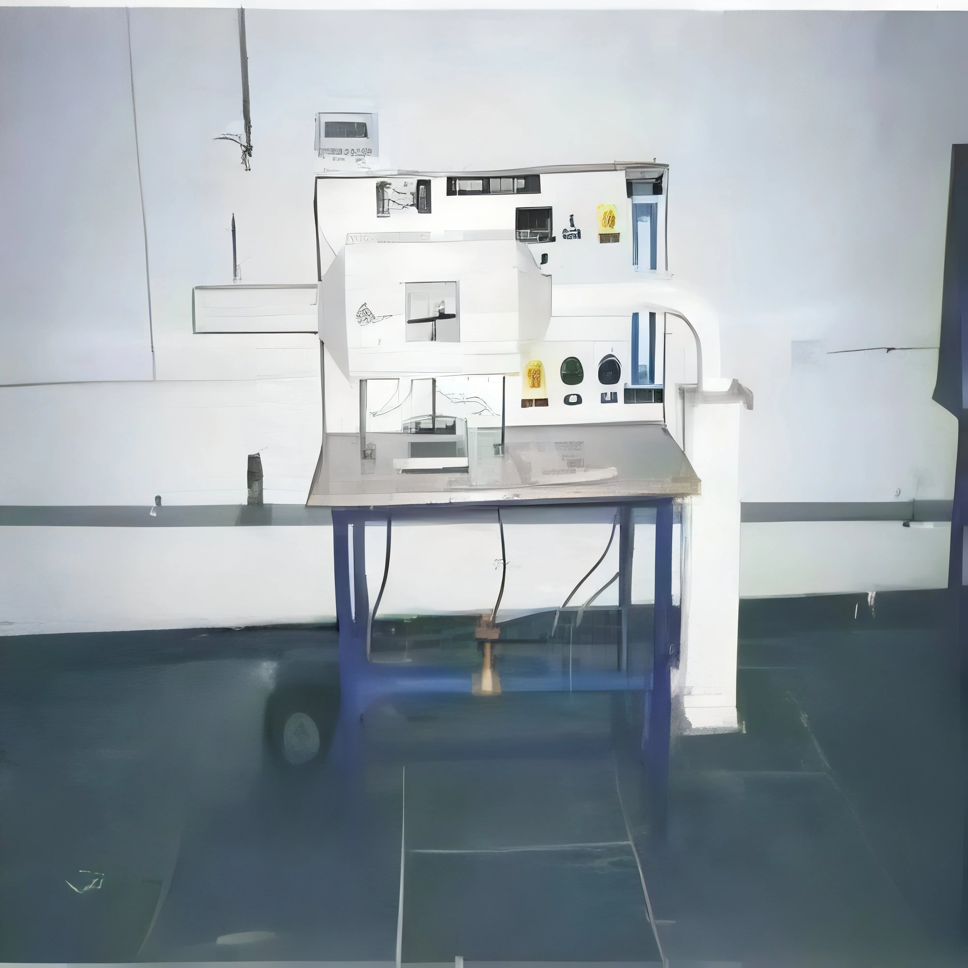 product-image-1