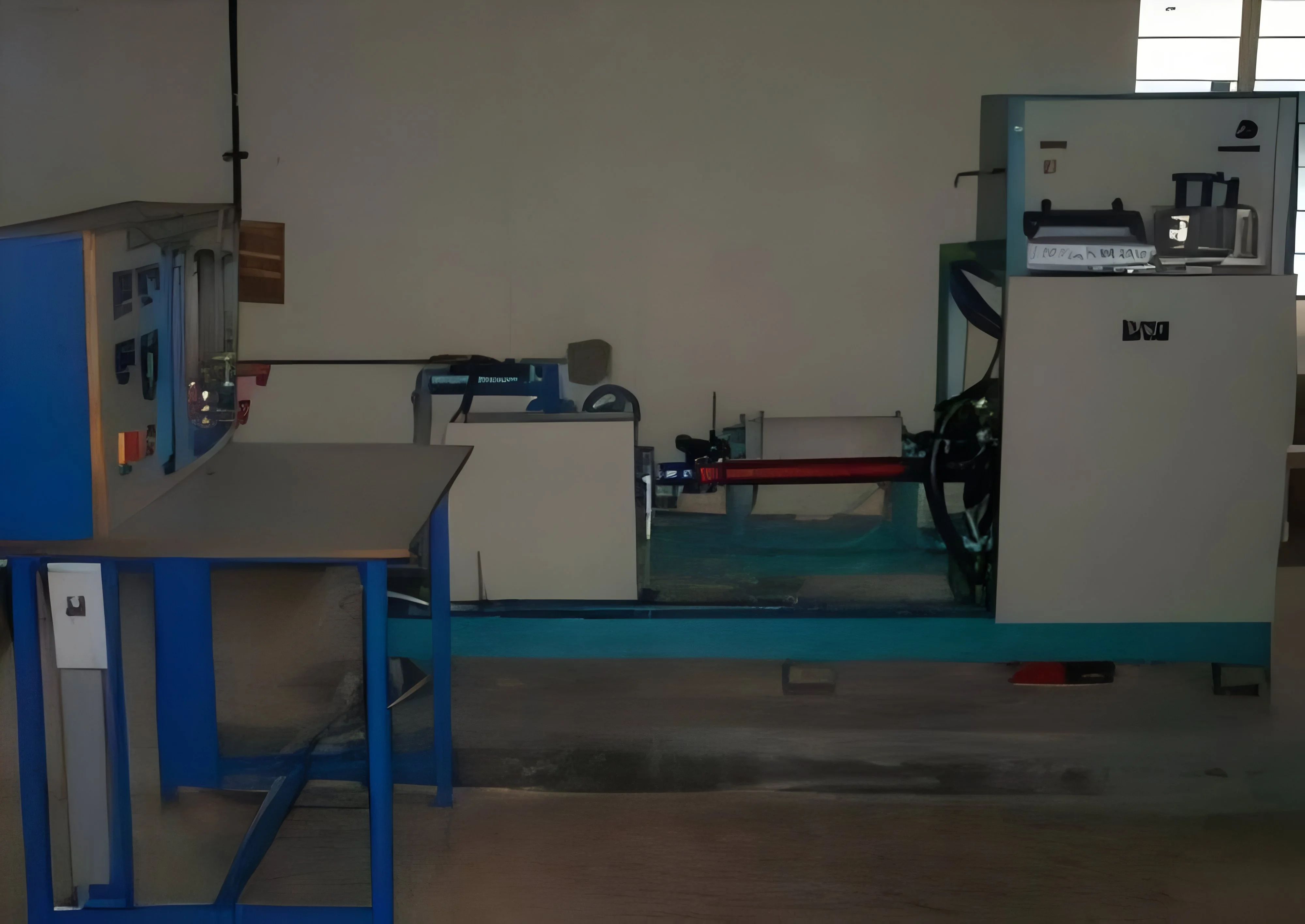 resizeImages/MTY2MTQ=/mediabank/images/products/MultiCylinder4-StrokePetrolEngine2102755929_16614.webp