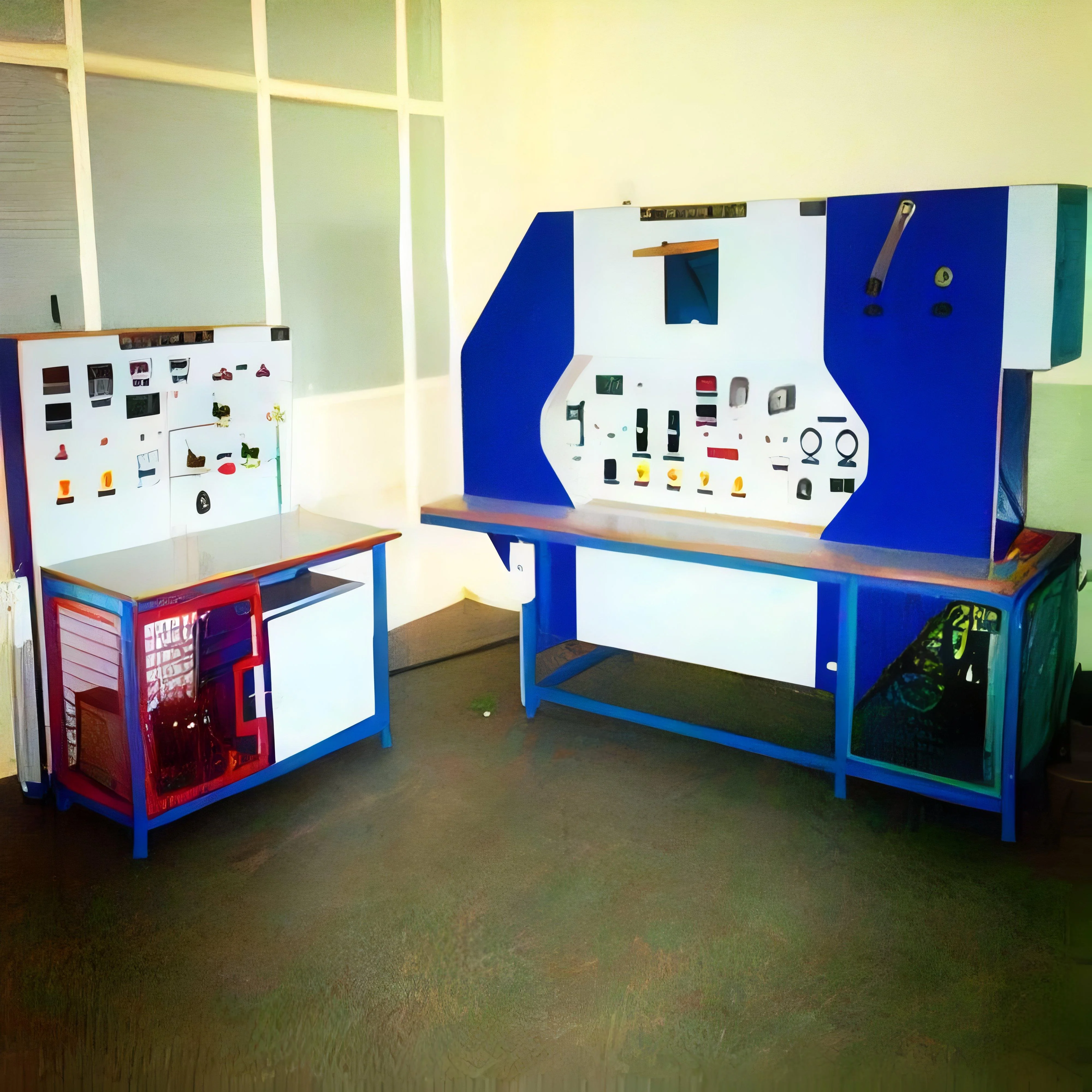 product-image-1