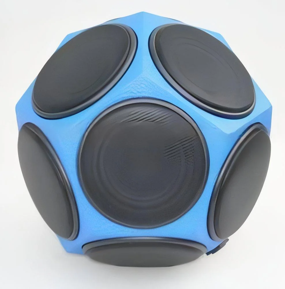 product-image-1