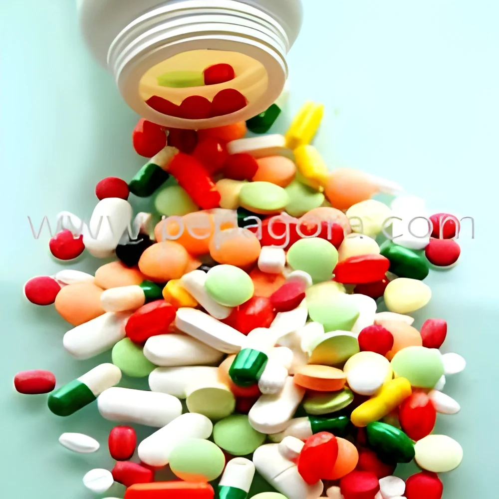 product-image-1