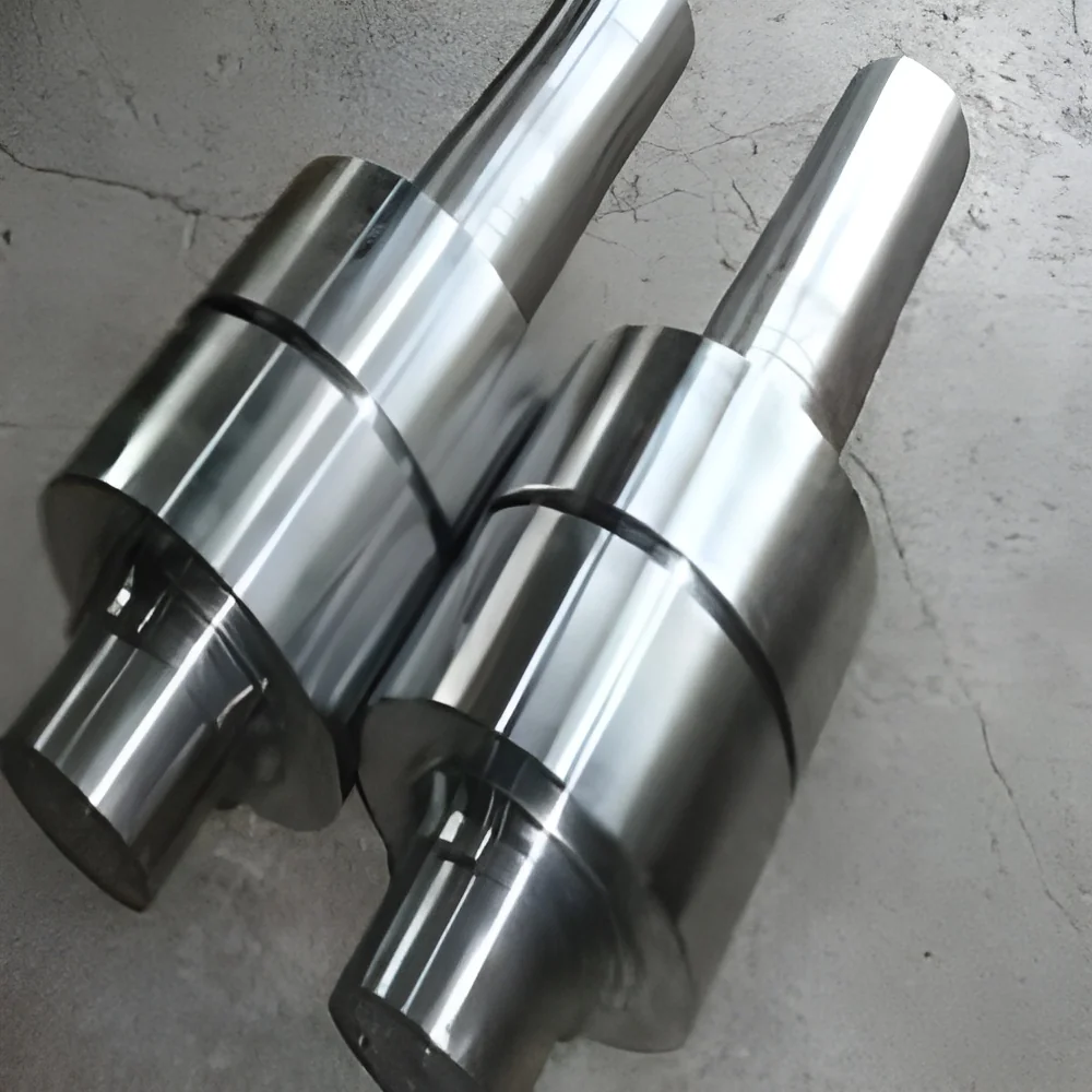 resizeImages/MTY2Mg==/mediabank/images/products/CNCPrecisionParts1135257148_1662.webp