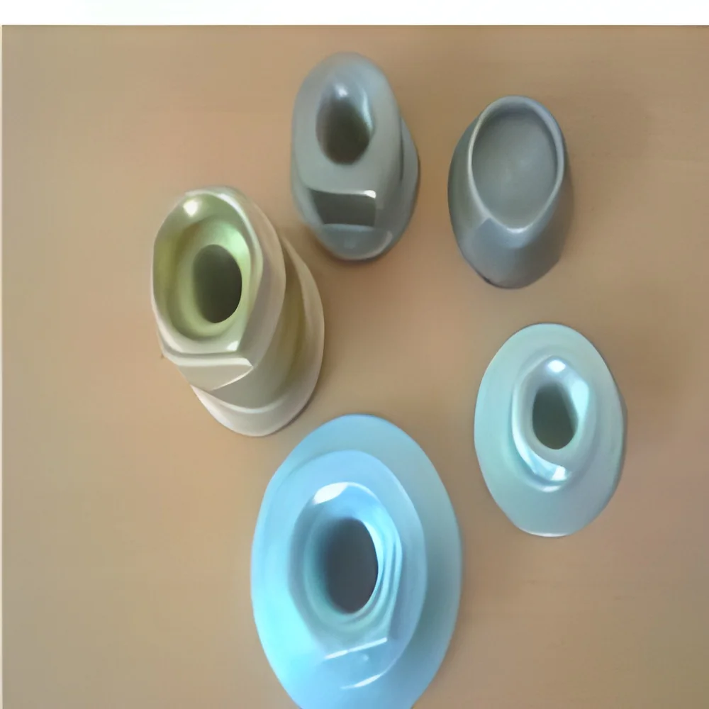 resizeImages/MTY2Mg==/mediabank/images/products/EngineMountings591213863_1662.webp