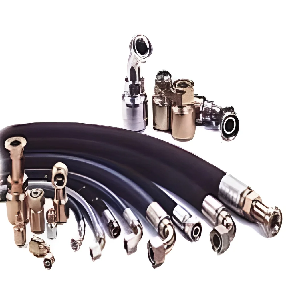 resizeImages/MTY2Mg==/mediabank/images/products/HoseAssemblies943112981_1662.webp
