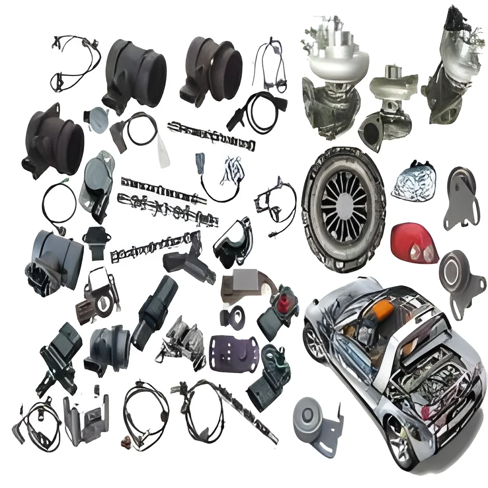 resizeImages/MTY2Mg==/mediabank/images/products/automotive-spare-parts-250x250.webp