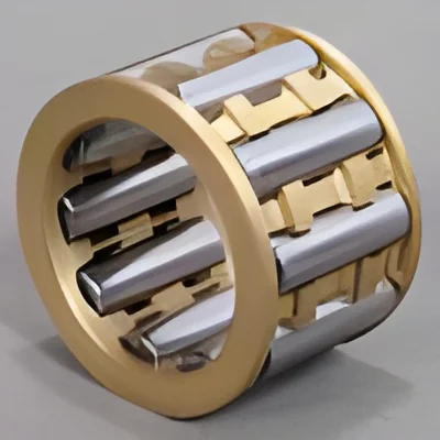 product-image-1