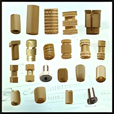 resizeImages/MTY2Mg==/mediabank/images/products/brass-inserts-250x250.webp