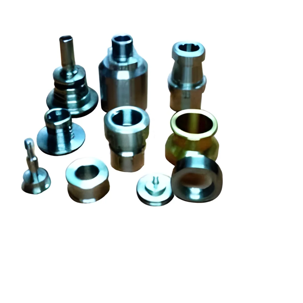 resizeImages/MTY2Mg==/mediabank/images/products/cnc-job-work-250x250.webp