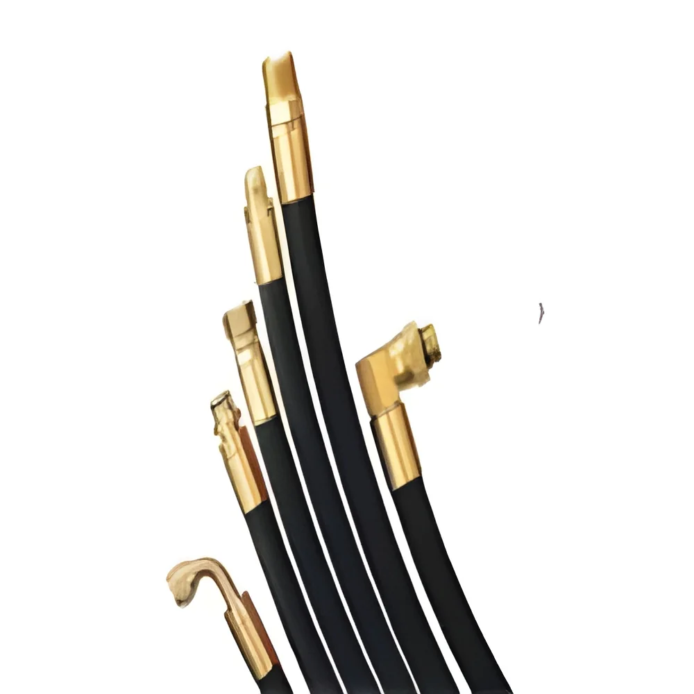 resizeImages/MTY2Mg==/mediabank/images/products/extruded-rubber-hose-250x250.webp