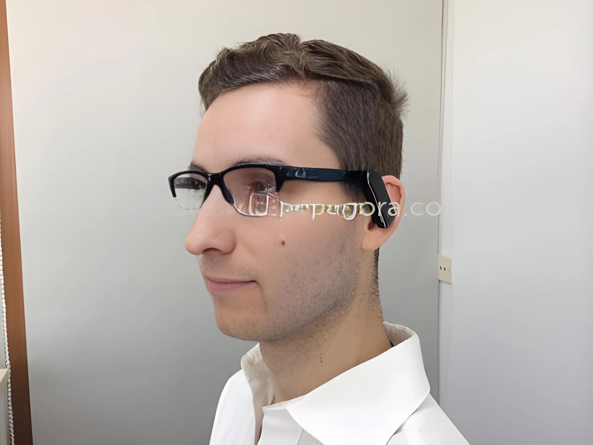 product-image-1