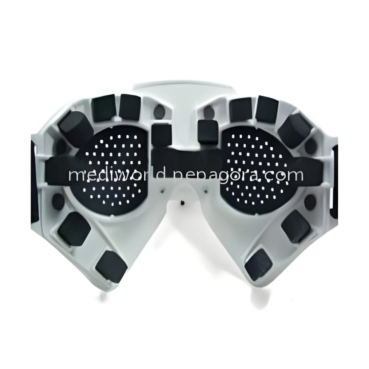 product-image-1